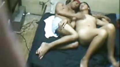 बाइकर सेक्सी मूवी हिंदी मूवी में के रेगिस्तान dryuchit नग्न पुश