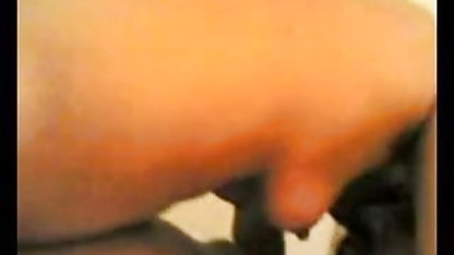 सेक्स में के गेराज Jayna Oso फिल्म सेक्सी फुल और हेली Paige