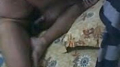 लंपट कार्यालय आवारा लड़की जेसी जेन सेक्सी वीडियो हिंदी में मूवी और उसके प्रेमिका