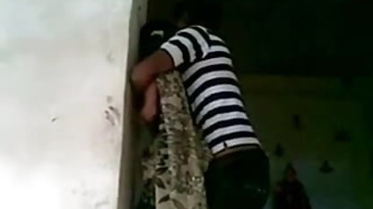 संचिका श्यामला कार में डिक चूसने सेक्सी फिल्म हिंदी में फुल