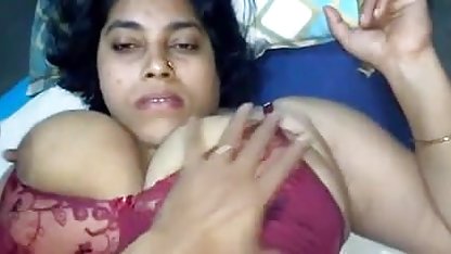 बहकाया के आदमी द्वारा अपने आंकड़ा सारा LUVV हिंदी सेक्सी वीडियो मूवी
