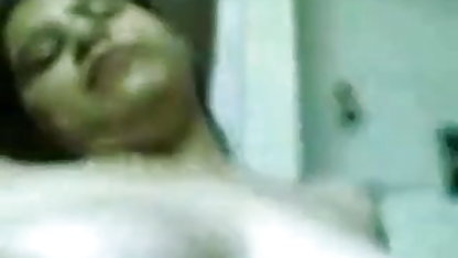 डार्ला क्रेन और Syren डे मेर सेक्सी फिल्म लोड कर दो में कार्यालय Pornuchke के साथ युवा आदमी