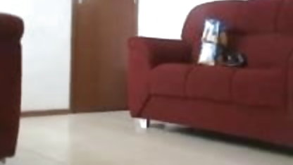 सेक्सी सुनहरे बालों वाली बेकार है में शौचालय बीएफ सेक्सी फिल्म हिंदी स्टाल