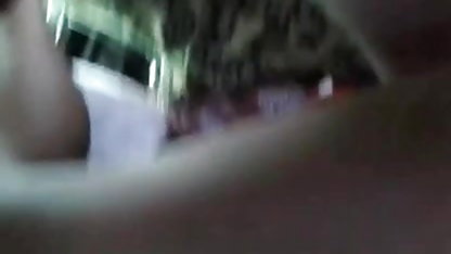 गर्मियों में सेक्सी मूवी एचडी मूवी Brielle जन्म देती है के बारे में सेक्स
