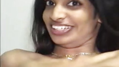 प्रवेश के काले लिंग मूवी सेक्सी बीएफ में के गुलाबी बेल