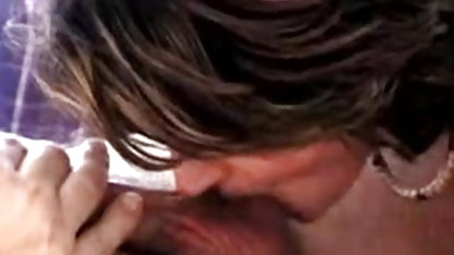 संभोग करने वीडियो सेक्सी पिक्चर वीडियो सेक्सी पिक्चर के लिए करते हैं