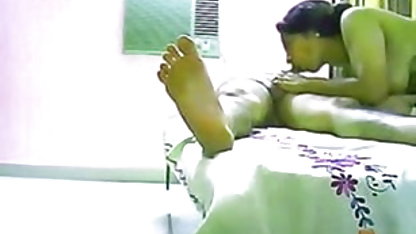 Ottos सेक्सी बीएफ फिल्म वीडियो में Chersos सदस्य