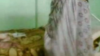 दो लोग गले सेक्सी फिल्म का वीडियो चाहिए में टक्कर लगी है ।