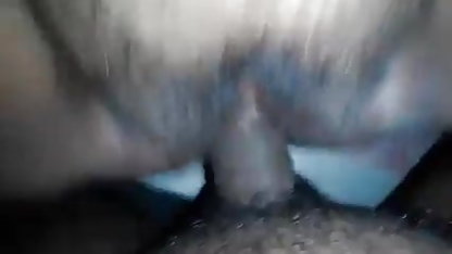 प्यार सहकाट हिंदी वीडियो फुल मूवी सेक्सी