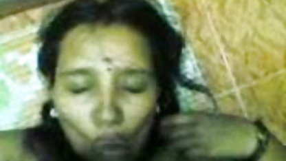 बहकाया हिंदी सेक्सी फिल्म सेक्सी फिल्म हिंदी उसकी गर्लफ्रेंड बिना विवेक की भावना
