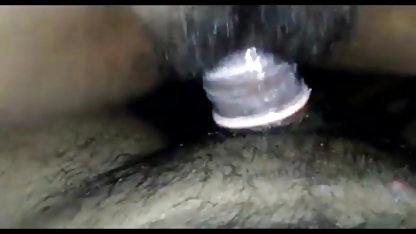 युवा पोली स्वाद के लिए हिंदुस्तानी सेक्स फिल्म आया था