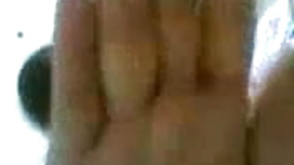 संभोग सुख में तेजी देहाती ब्लू फिल्म एचडी से आंदोलनों