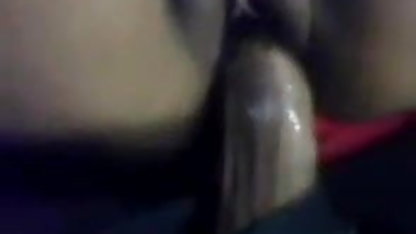 वेल्स क्लीनर, योनि हिंदी सेक्सी फिल्म के वीडियो साफ ।