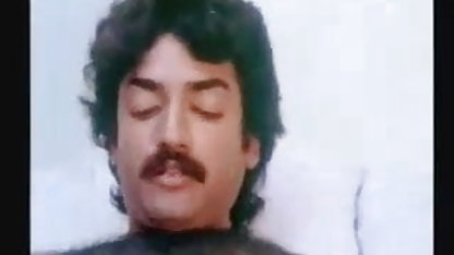धमाके साथ मोम सेक्सी फिल्म हिंदी एचडी वीडियो और बेटी