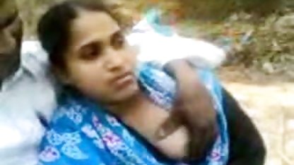 व्यापार सुनहरे बालों वाली की कोशिश करता है सेक्सी पिक्चर इन हिंदी खुद में के सेक्स