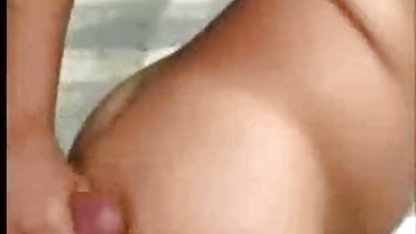 मजबूत इच्छा सेक्सी मूवी हिन्दी के स्वादिष्ट सुनहरे बालों वाली