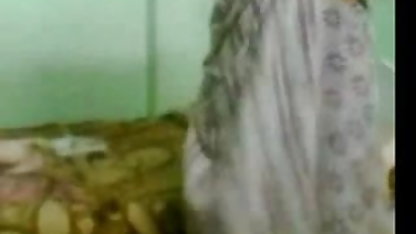 के आदमी पर के पार्टी सेक्स करती हुई फिल्म में के दो महिला