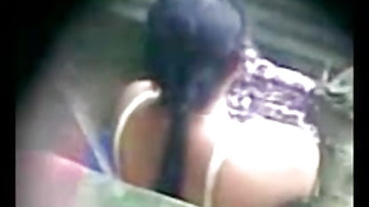 उच्च प्रलोभन से मिलने के ब्लू सेक्सी भेजो लिए