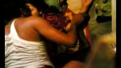 प्यारी में के छेद होजरी में सेक्सी मूवी फुल एचडी हिंदी में छोड़ दिया ऊपर के आदमी