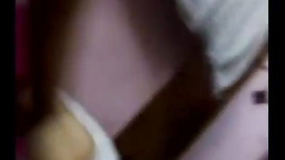 लड़कियों दोस्तों के सामने उनके पैर फैला सेक्सी मूवी एचडी