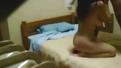 लाल बालों वाली महिला थे पानी उनके दोस्तों में सेक्सी फिल्म इंडियन हिंदी के रसोई