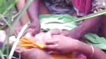 काले लड़का analit हिंदी फिल्म हिंदी सेक्स बिना बालों वाली लड़की