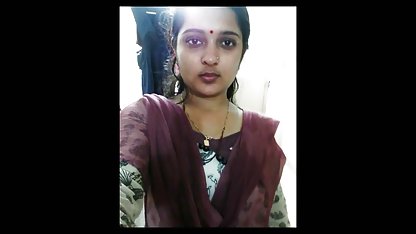 वैनेसा पिंजरे का सेक्स फिल्म मूवी सामना करना पड़ा के साथ कैंसर से पहले के बॉससेक्सी काले बाल वाली हो जाता है में के साथ के आँखें के एक Halalem