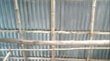 अफ्रीकी सौंदर्य पिन सेक्सी फिल्म सेक्सी फिल्म वीडियो में मोटी सहिजन