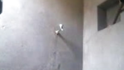 पूल सेक्स के साथ सेक्सी फिल्म मद्रासी एक टुकड़ा में काले मोज़ा