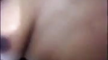 इस busty श्यामला सेक्सी पिक्चर चाहिए ब्लू सेक्सी के लिए सफेद बारिश