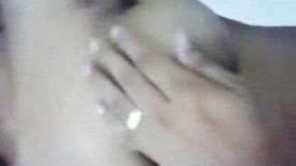 उल्लंघन मूवी सेक्सी बीएफ का संग्रह