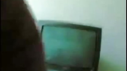 Noemilk के लिए दो सफेद पराग सेक्सी हिंदी फिल्म दिखाना