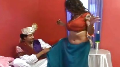 कंदरा वासना एक तस्वीर एक्स्ट्रा लार्ज हिंदी में सेक्सी मूवी वीडियो में द्वारा प्रवेश किया