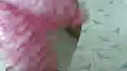 जीवनानंद युगल सेक्सी हिंदी पिक्चर फिल्म अश्लील वीडियो