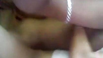 घसीटकर घर हिंदी पिक्चर सेक्स से सियाल