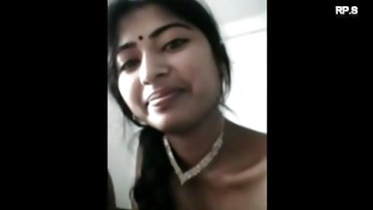 लेस्बियन सेक्स और हिंदी वीडियो फिल्म सेक्सी वीडियो सेक्स