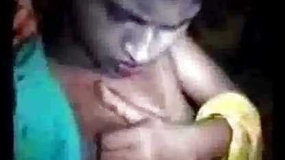 लंपट सेक्सी हद हिंदी फिल्म फूहड़ और काले घोड़े