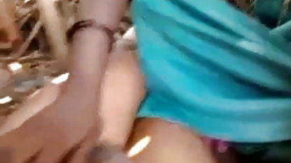 ऑड्रे Bitoni парню हिंदी सेक्सी फुल मूवी वीडियो нолама...