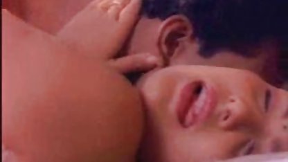 में समय आया और टक्कर लगी है एक्स एक्स एक्स इंग्लिश फिल्म सेक्सी Ashlynn ब्रुक