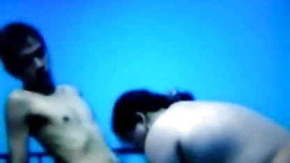 बेब बेली ब्रूक्स बेकार है और masturbates पर के सेक्सी वीडियो मूवी पिक्चर एक ही समय