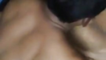 बाथरूम में सेक्सी सेक्सी फिल्म खेल