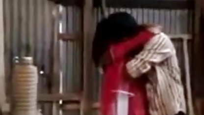 जगाया हिंदी बीएफ मूवी एचडी ऊपर के साथ एक असहनीय इच्छा के लिए सेक्स