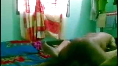 आदमी की सेक्सी फिल्म हिंदी मूवी सेक्सी फिल्म पहली बार एक busty चॉकलेट की कोशिश कर रहा