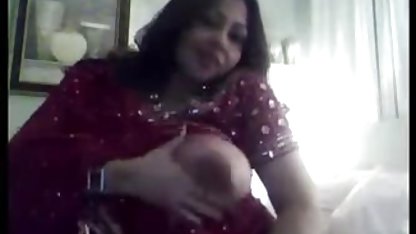 स्वयं हस्तमैथुन ब्लू सेक्सी सेक्सी और अविस्मरणीय पतली श्यामला