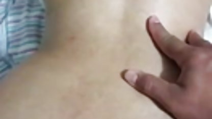 स्पैनिश एमआईटी मद्रासी सेक्सी वीडियो फिल्म पहली बार करता है