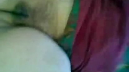 घर सेक्सी मूवी एक्स एक्स एक्स एक्स की लड़कियों ने स्ट्रिपर्स के साथ पार्टी की