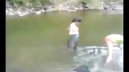 किशोर मद्रासी सेक्सी पिक्चर चाहिए Dillion हार्पर के साथ आभासी पोर्न