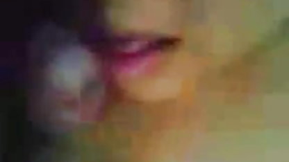 Manuela सेक्सी हिंदी फुल ब्राजील के साथ सार्वजनिक सेक्स