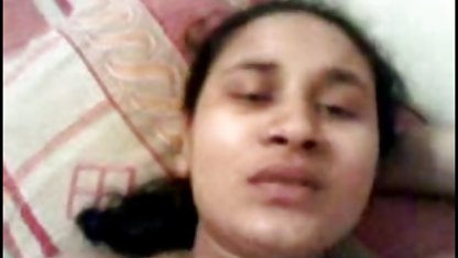 वह अपनी कार को तोड़ने के बाद हिंदी में फुल सेक्सी मूवी अपने दोस्त को चोदता है