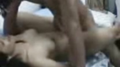 एक गधे के साथ सेक्स सेक्स फिल्म सेक्स सेक्स परागुआयन लेडी लव